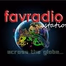 Favradio logo