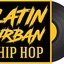LatinUrbanHipHopRadio logo