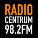 Radio Centrum logo