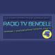 Logo de Radio Bendele