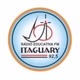 Logo de Radio Itaguary FM