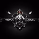 Logo de Radio 24 Hitsrock