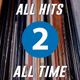Logo de Bouje Radio - All Hits All Time 2
