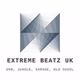 Extreme Beatz UK logo
