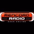 Rencordradio Music logo