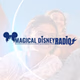 Magical Disney Radio logo