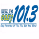 Logo de Easy 101.3 - KFEZ