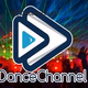 Logo de RMNRadio - Dancechannel