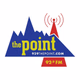Logo de 92.9 The Point - KPTE