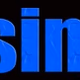 Logo de Ladurisima Radio
