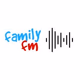 Logo de familyFM