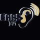 Logo de EARS FM