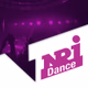 Logo de NRJ Belgique - Dance
