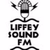 Logo de Liffey Sound 96.4 FM