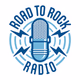 Logo de Road To Rock Radio