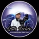 Little Richie Radio logo