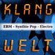 Logo de klangwelt