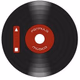 Logo de Formula10musicA
