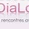 Dialova Radio logo