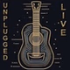 Unplugged Live logo