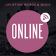 Logo de BYU-Idaho Radio Online