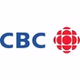 CBC Radio One Toronto - CBLA-FM logo
