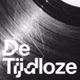 VRT - Studio Brussel - StuBru de Tijdloze logo