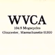 Logo de WVCA-FM
