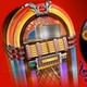 SliderMusic Radio - Oldie Goldie logo