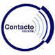 Radio Contacto 103.9 FM logo