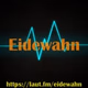 Logo de Eidewahn