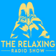 Logo de Relaxing Radio Show