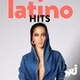 NRJ - Latino Hits logo
