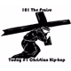 Logo de 101 the Praise