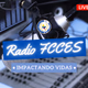 Logo de Radio FCCES
