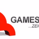 Logo de GameSports