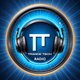 Logo de Trance Tech Radio