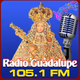 Logo de Radio Guadalupe Sucre