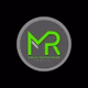 Logo de Melodies of Joy