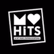MyHits logo
