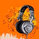 djinfinity logo