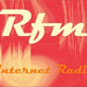 Logo de Fall In Love Radio