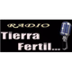 Logo de Radio Tierra Fertil