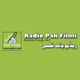 Logo de Radio Pak Filmi