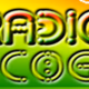 Logo de Radio Recogin