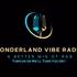 Wonderland Vibe logo