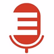Logo de Rádio Educadora