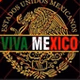 RADIO PAISANO  MEXICO logo
