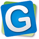 Gagape Radio logo