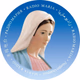 Logo de Radio Maria